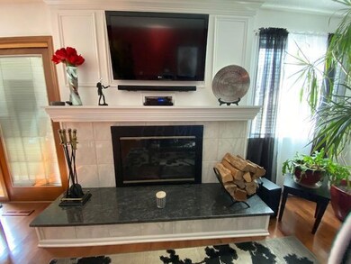 591 Banningway Dr unit 25B, Columbus, OH 43213 - photo 3