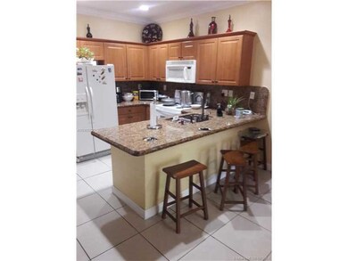 11254 SW 229th Terrace unit n/a, Miami, FL 33170 - photo 2