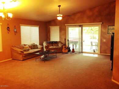 living room 3