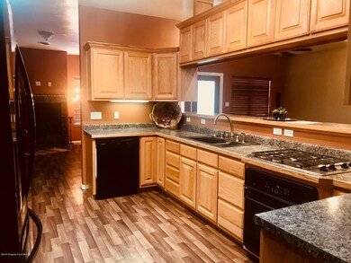 4812 Bering St, Farmington, NM 87402 - photo 7