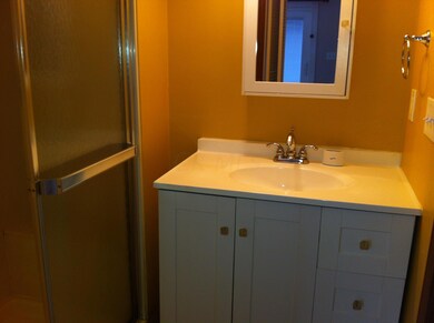 2405 Sandstrom Dr, Columbus, OH 43235 - photo 6