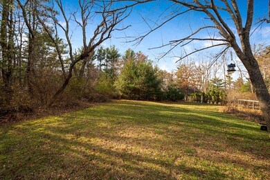 137 King St, Hanson, MA 02341 - photo 3