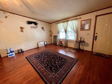 1857 Silas Dodd Ln, Dry Fork, VA 24549 - photo 4