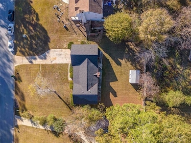 5364 Winslow Crossing, Lithonia, GA 30038 - photo 2