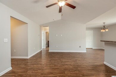 1321 Leatherman Rd unit St. John's Ridge, Conway, SC 29527 - photo 6