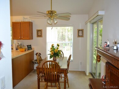 8478 N Creek Way, Citrus Springs, FL 34434 - photo 7