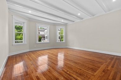 35 George St unit 35, Newton, MA 02458 - photo 2