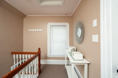 50 Plain St, Rockland, MA 02370 - photo 3