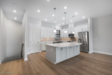 15320 Lucerna Unit 202 ~ Ready Now