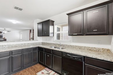 12251 Siragusa, San Antonio, TX 78252 - photo 4