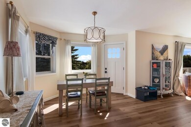 12231 S Bugai Rd, Cedar, MI 49621 - photo 7