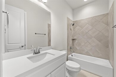 1324CollettSublettRoad4