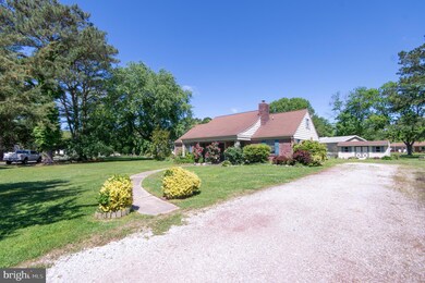 2303 Hambrooks Blvd, Cambridge, MD 21613 - photo 5