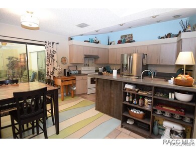 886 E Whitecloud Ln, Hernando, FL 34442 - photo 5