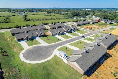 1807 Huron Ct, Mountain Home, AR 72653 - photo 2