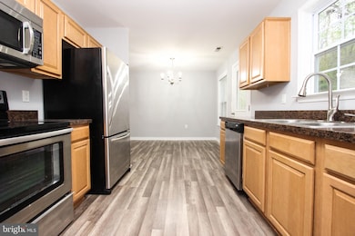 87 Brent Point Rd, Stafford, VA 22554 - photo 2