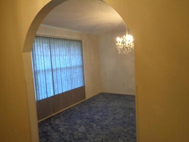 3086 Jefferson Ave, Crestview, FL 32539 - photo 7