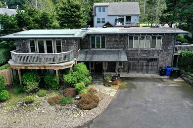 D-House Front_2_B6A3F27