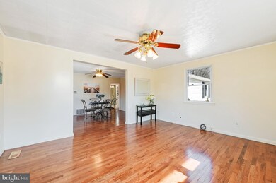 2026 Orchard Ave, Jessup, MD 20794 - photo 3