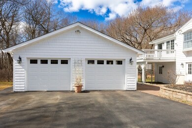 145 Allen Rd, North Easton, MA 02356 - photo 3