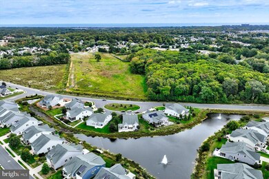 32880 Tivoli Ct, Ocean View, DE 19970 - photo 3