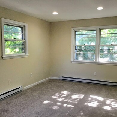 26 Matheson Rd, Brewster, MA 02631 - photo 7