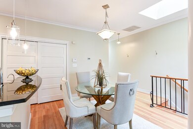 504 G St NE unit 2, Washington, DC 20002 - photo 5