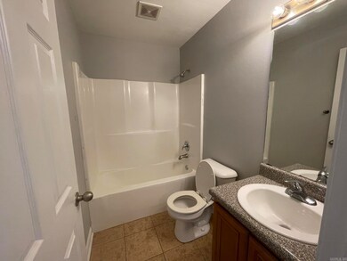 15324 Oak Glen Dr, Alexander, AR 72002 - photo 7