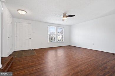 16 Turnmill Ct, Nottingham, MD 21236 - photo 4