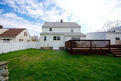 82 Keslar Ave, Lynn, MA 01905 - photo 3