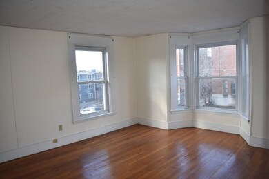 212 Dorchester St, Boston, MA 02127 - photo 2