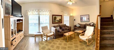 38330 Amaganst Ln, Ocean View, DE 19970 - photo 6