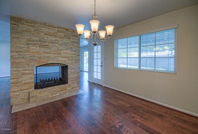 4831 E Osborn Rd Phoenix AZ-large-006-7-
