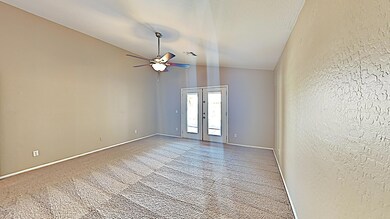 8548 E Posada Ave unit 3, Mesa, AZ 85212 - photo 6