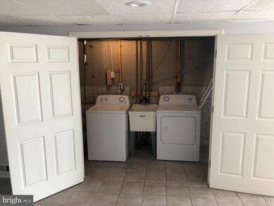 113 W 7th Ave, Conshohocken, PA 19428 - photo 6