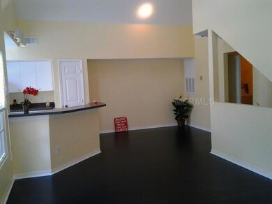 6344 Raleigh St unit 1114, Orlando, FL 32835 - photo 4