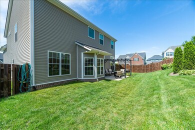 12322 Turkey Crossing Ln, Knoxville, TN 37932 - photo 3