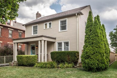 628 Euclaire Ave05