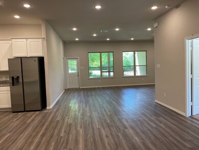 16746 Gleneagle Dr N, Conroe, TX 77385 - photo 6