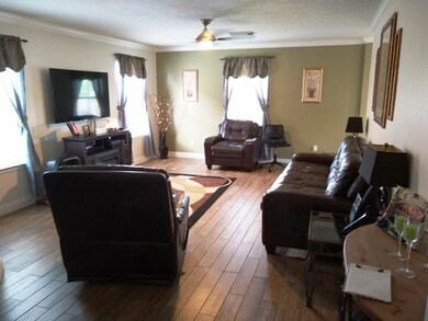 2606 Royal Blue Dr, Houston, TX 77088 - photo 2