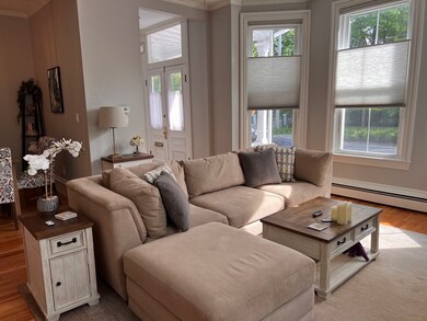 84-86 High St unit 3, Newburyport, MA 01950 - photo 4