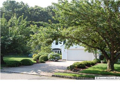 2 Prides Ln, Englishtown, NJ 07726 - photo 2