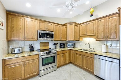 194 Albi Rd unit 8, Naples, FL 34112 - photo 5