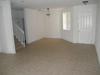 2340 Center Stone Ln, Riviera Beach, FL 33404 - photo 2