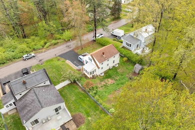 74 Pine St, Rollinsford, NH 03869 - photo 3