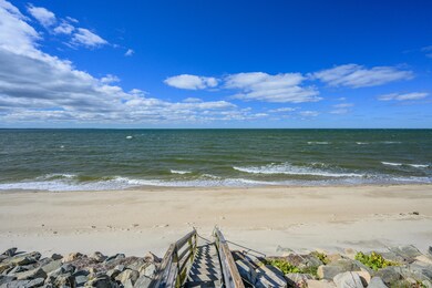 45 Cranberry Cir, Eastham, MA 02642 - photo 6