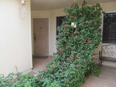 13864 N 111th Ave, Sun City, AZ 85351 - photo 6