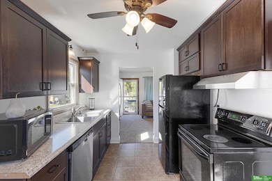 4963 S 54th St, Omaha, NE 68117 - photo 3