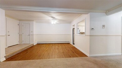40 Austin Ave unit 102, Greenville, RI 02828 - photo 4