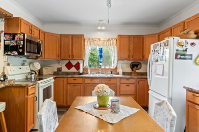 44 Spaulding Rd_120